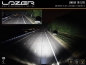 Preview: LAZER Lamps LED-Scheinwerfer Linear-18 Elite
