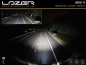 Preview: LAZER Lamps LED-Scheinwerfer Linear-18 Standard