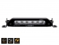 Preview: LAZER Lamps LED-Scheinwerfer Linear-6 Standard