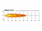Preview: LAZER Lamps LED-Scheinwerfer Linear-6 Elite