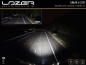 Preview: LAZER Lamps LED-Scheinwerfer Linear-6 Elite