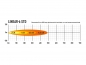 Preview: LAZER Lamps LED-Scheinwerfer Linear-6 Standard