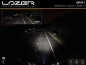 Preview: LAZER Lamps LED-Scheinwerfer Linear-6 Standard