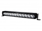 Preview: LAZER Lamps LED-Scheinwerfer ST-12 Evolution