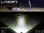 Preview: LAZER Lamps LED-Scheinwerfer ST-12 Evolution