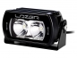 Preview: LAZER Lamps LED-Scheinwerfer ST2 Evolution
