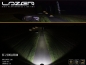 Preview: LAZER Lamps LED-Scheinwerfer ST2 Evolution