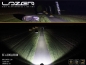 Preview: LAZER Lamps LED-Scheinwerfer ST-6 Evolution