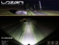 Preview: LAZER Lamps LED-Scheinwerfer ST-8 Evolution