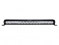 Preview: LAZER Lamps LED-Scheinwerfer T-16 Evolution