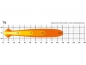Preview: LAZER Lamps LED-Scheinwerfer T-16 Evolution