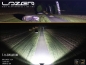 Preview: LAZER Lamps LED-Scheinwerfer T-16 Evolution