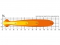Preview: LAZER Lamps LED-Scheinwerfer T-24 Evolution