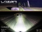Preview: LAZER Lamps LED-Scheinwerfer T-24 Evolution