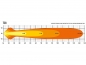 Preview: LAZER Lamps LED-Scheinwerfer T-28 Evolution