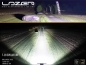 Preview: LAZER Lamps LED-Scheinwerfer T-28 Evolution