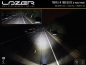 Preview: LAZER Lamps LED-Scheinwerfer Triple-R 1000 Elite