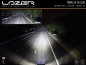 Preview: LAZER Lamps LED-Scheinwerfer Triple-R 16 Elite