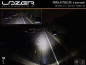 Preview: LAZER Lamps LED-Scheinwerfer Triple-R 750 Elite