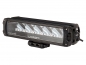 Preview: LAZER Lamps LED-Scheinwerfer Triple-R 850