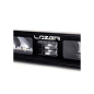 Preview: LAZER Lamps Linear-18 Elite With I-LBA