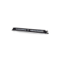 Preview: LAZER Lamps Linear-18 Elite With I-LBA