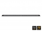Preview: LAZER Lamps LED-Scheinwerfer Linear-48 Standard