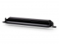 Preview: LAZER Lamps Linear-12 Elite mit Positionslicht schwarz