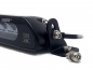 Preview: LAZER Lamps Linear-12 Elite mit Positionslicht schwarz
