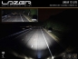 Preview: LAZER Lamps Linear-12 Elite mit Positionslicht schwarz