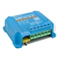 Preview: Solarregler SmartSolar MPPT 75/15
