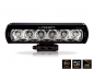 Preview: LAZER Lamps LED-Scheinwerfer ST-6 Evolution