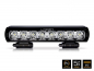 Preview: LAZER Lamps LED-Scheinwerfer ST-8 Evolution