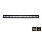 Preview: LAZER Lamps LED-Scheinwerfer T-24 Evolution