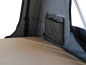 Preview: Front Runner Feather-Lite Dachzelt