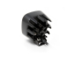 Preview: LAZER Lamps UTILITY-25