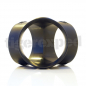 Preview: Y-Stück, 60-60-60mm, symmetrisch