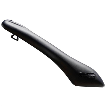 Preview: TJM Snorkel