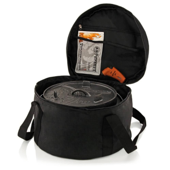 Petromax Tasche für Feuertopf ft4.5