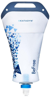 Filter Katadyn Be Free Filter 3.0L