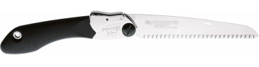 Klappsäge Silky Pocketboy 170-10