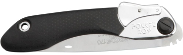 Klappsäge Silky Pocketboy 170-10