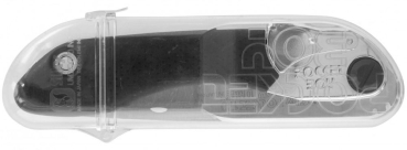 Klappsäge Silky Pocketboy 170-10