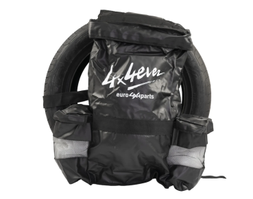 Bivouac Reserveradsack