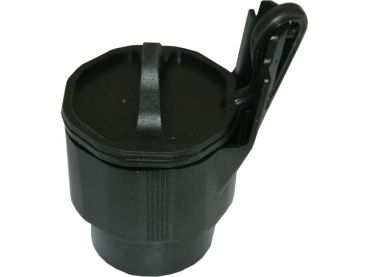 Adapter 7- auf 13-pol kurz