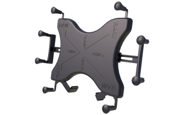 Tablet-Halterung Universal X-Grip RAM-HOL-UN11U