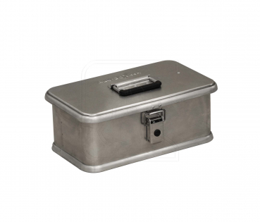 Alu-Box Pro 10L