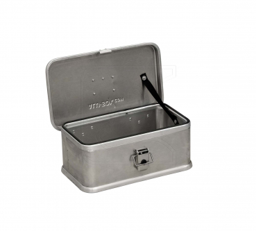Alu-Box Pro 10L
