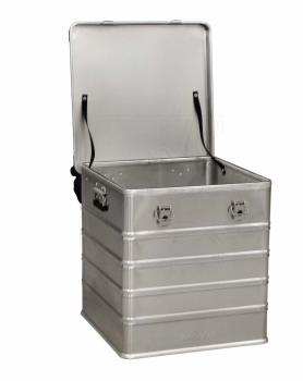 Alu-Box Pro 175l