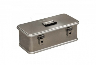 Alu-Box Pro 19L